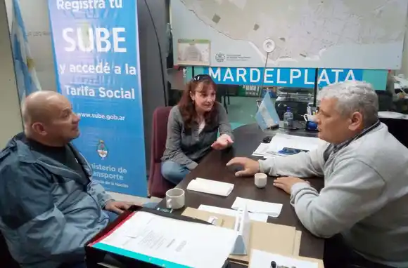 Intensifican controles contra el transporte ilegal