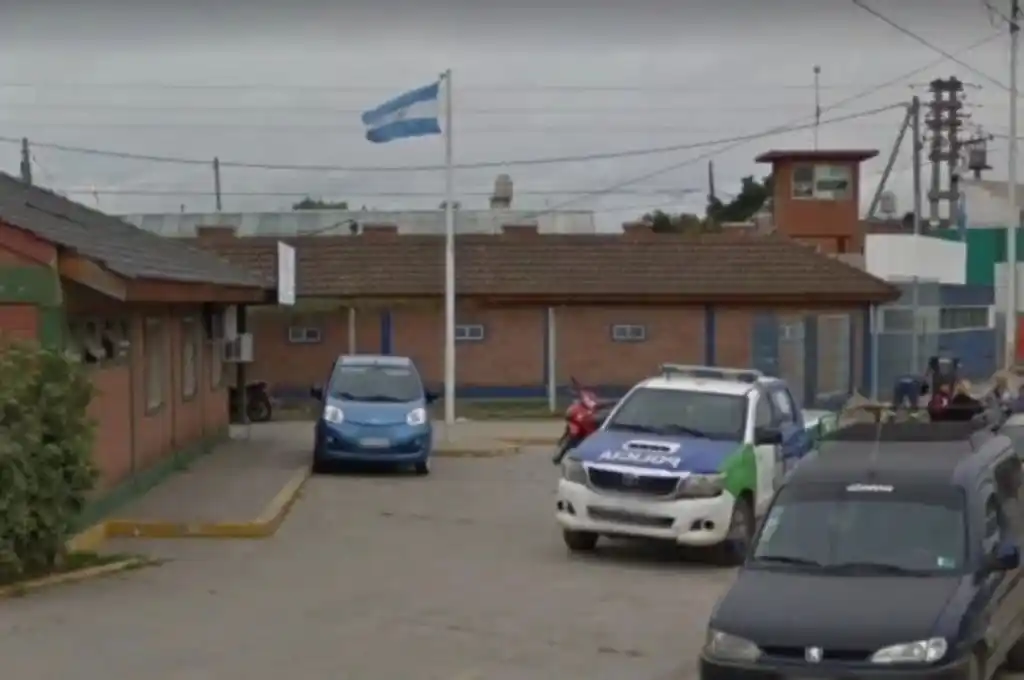 Una mujer mató de una puñalada a su vecina en violenta discusión