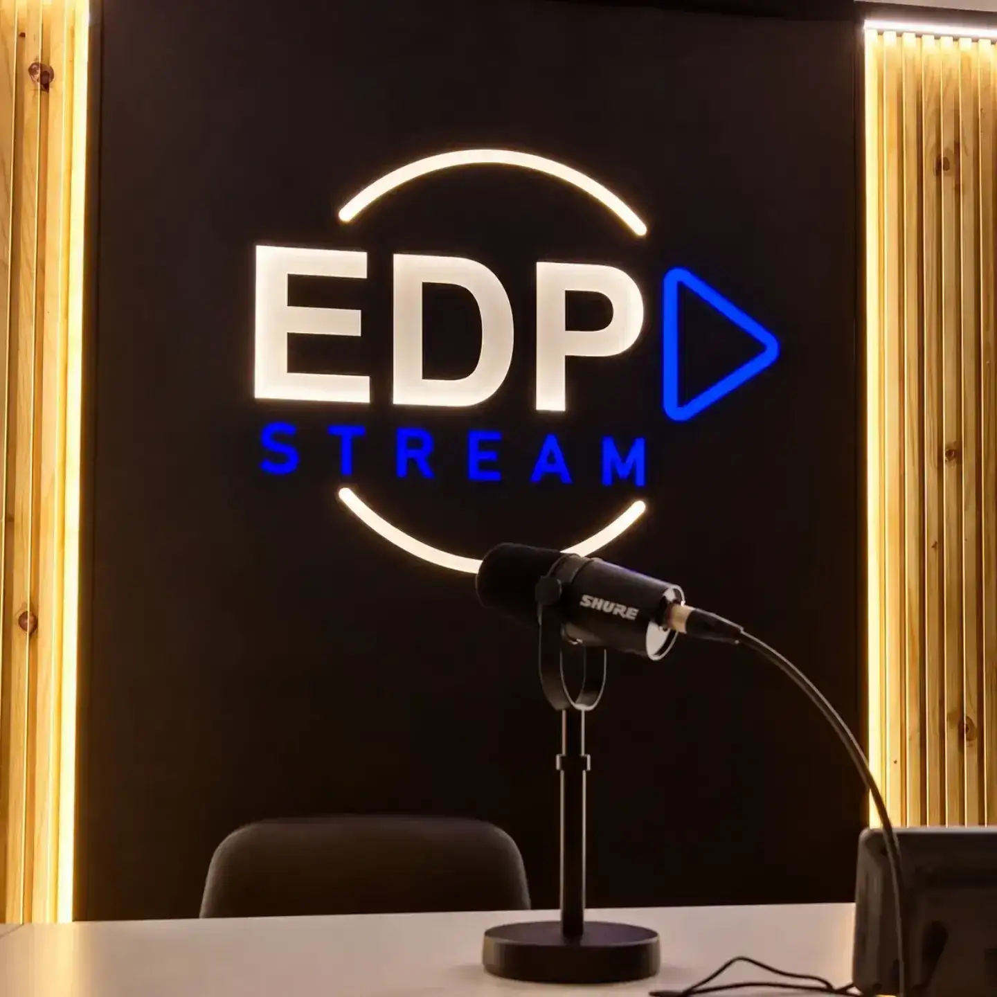 Llega la radio de "El Debate Pregón": este lunes arranca la programación matutina de EDP FM 91.1
