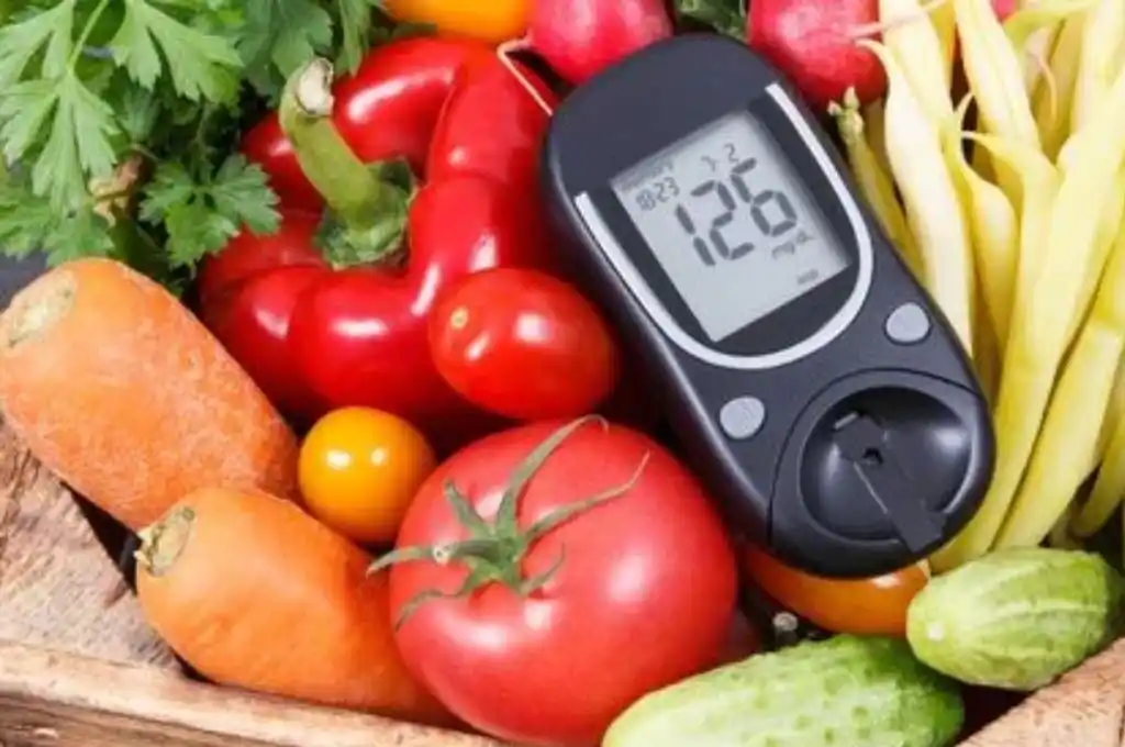 Controles y talleres por el Día Mundial de la Diabetes en la provincia de Santa Fe