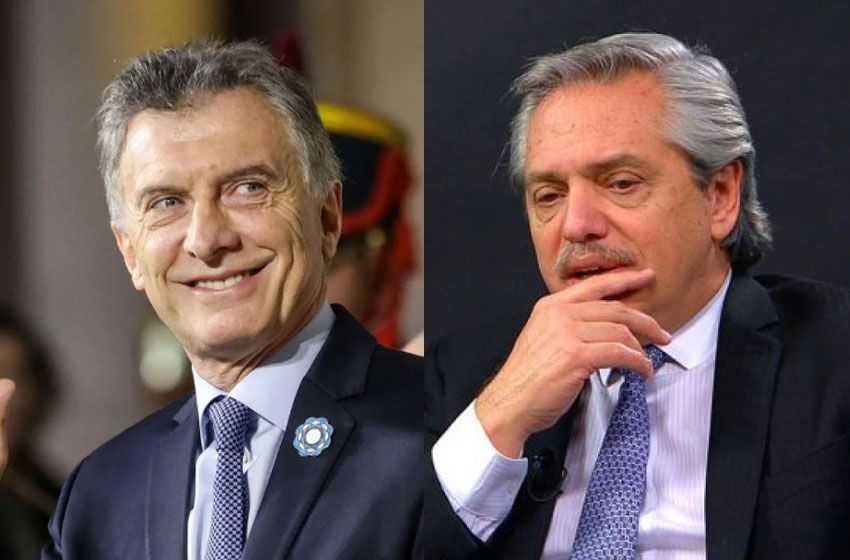 Cómo será el formato del debate presidencial y que temas se discutirán