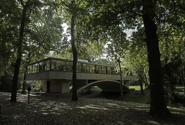 Mar del Plata: los museos imperdibles para visitar en tu estadía