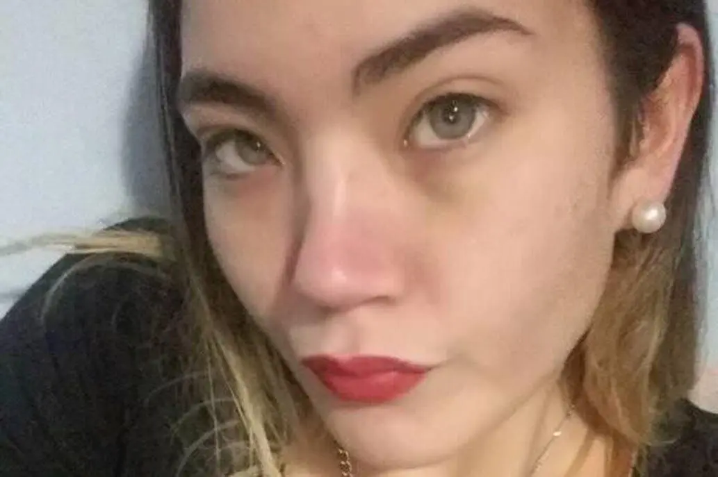 Juicio por femicidio de Valentina Gallina en Olavarría: Declararon culpable a la expareja