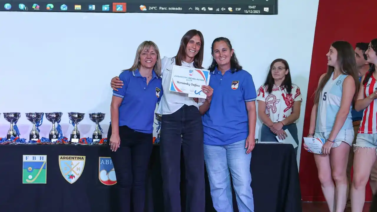 premios