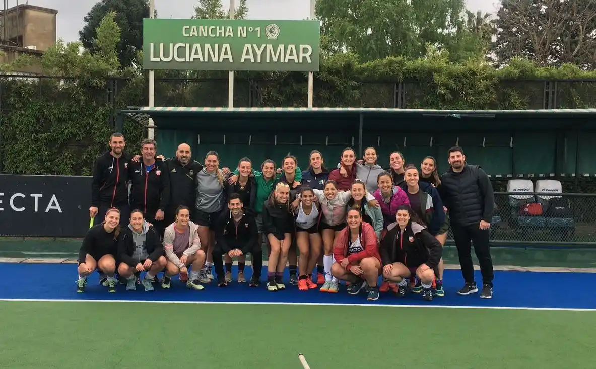 Mar del Plata con saldo positivo en Rosario