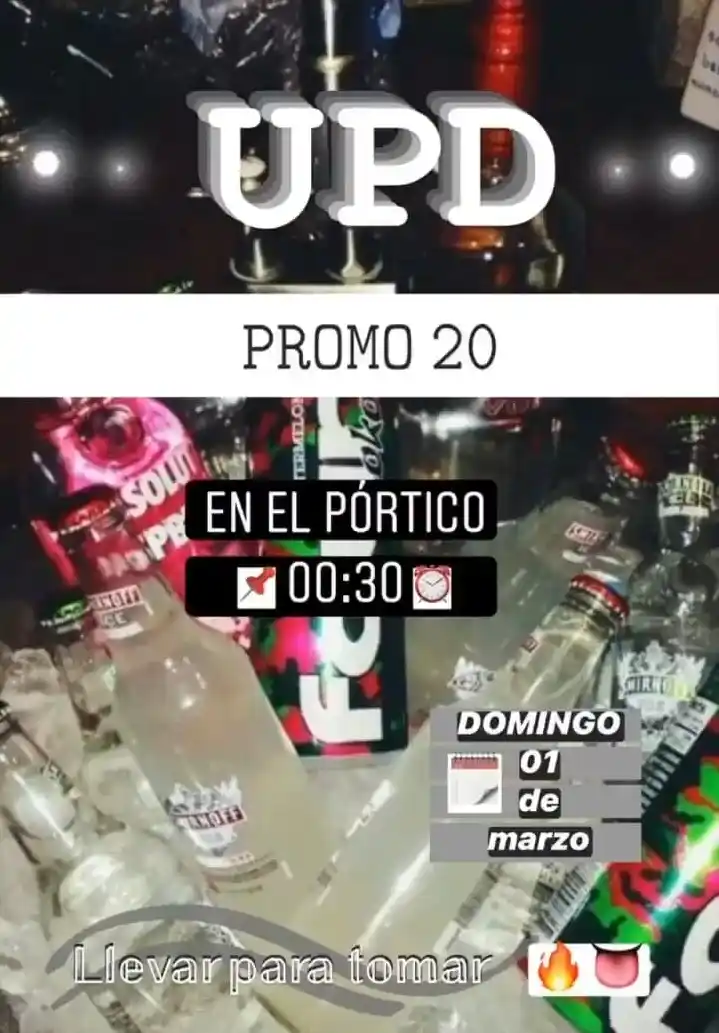 «Último Primer Día»: El municipio presentó lineamientos para docentes y padres en la responsabilidad compartida de los adolescentes