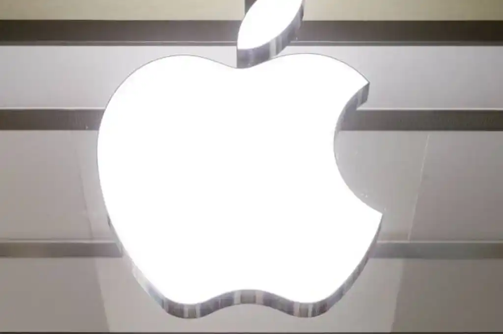 Apple actualizará los contenidos de su línea iPad Pro