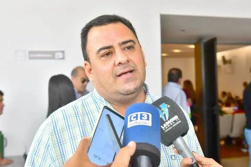 “El triunfo de UxP consolida a Formosa 
como bastión del peronismo nacional”