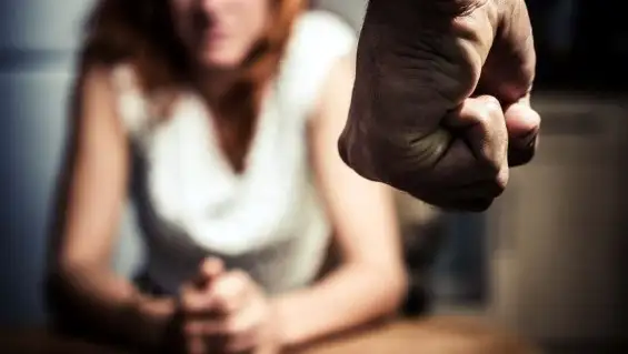 Firman convenio para hacer frente a la violencia laboral 