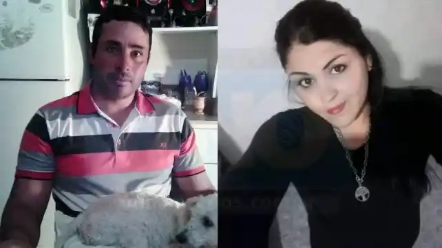 Arrancó el juicio por jurados a Paeras