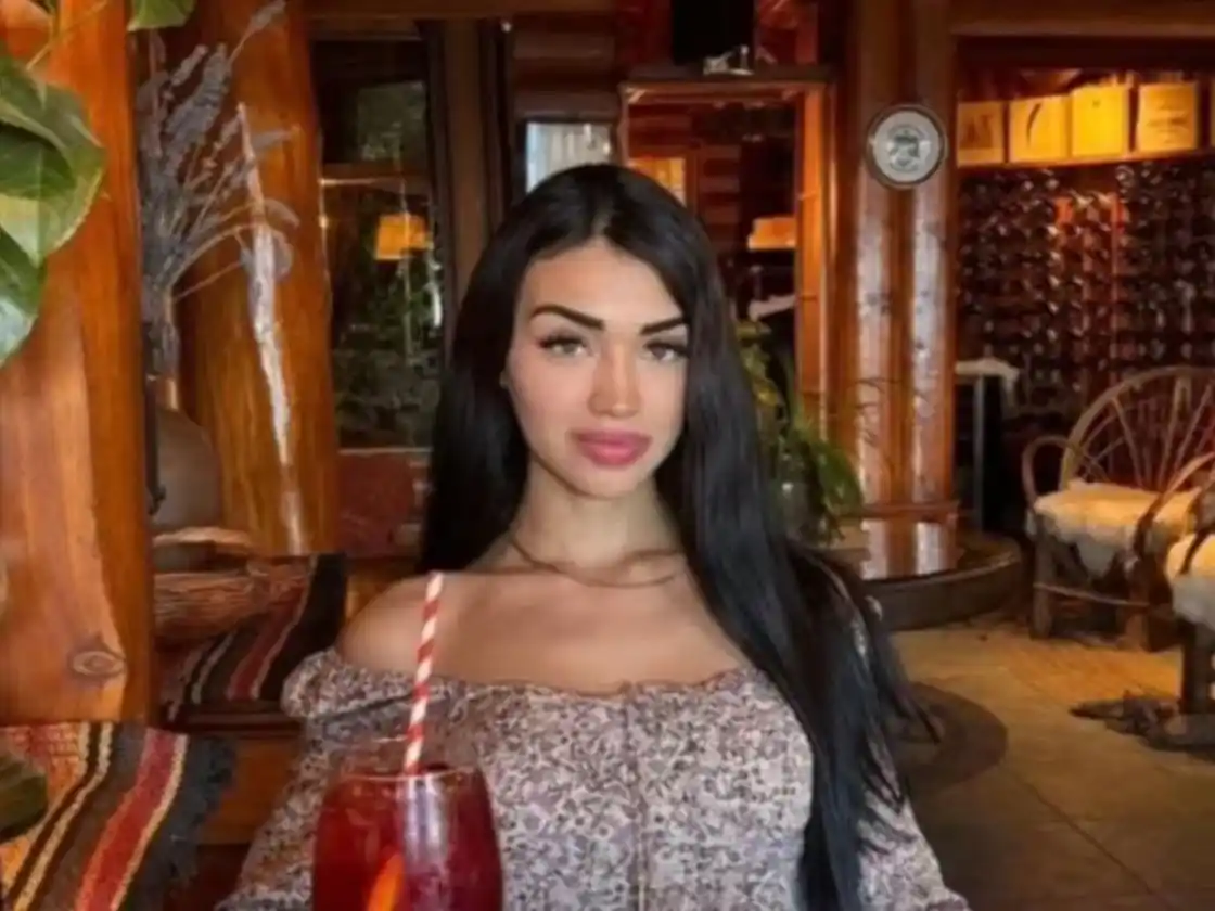 Narela Barreto fue vista por última vez el 21 de enero.