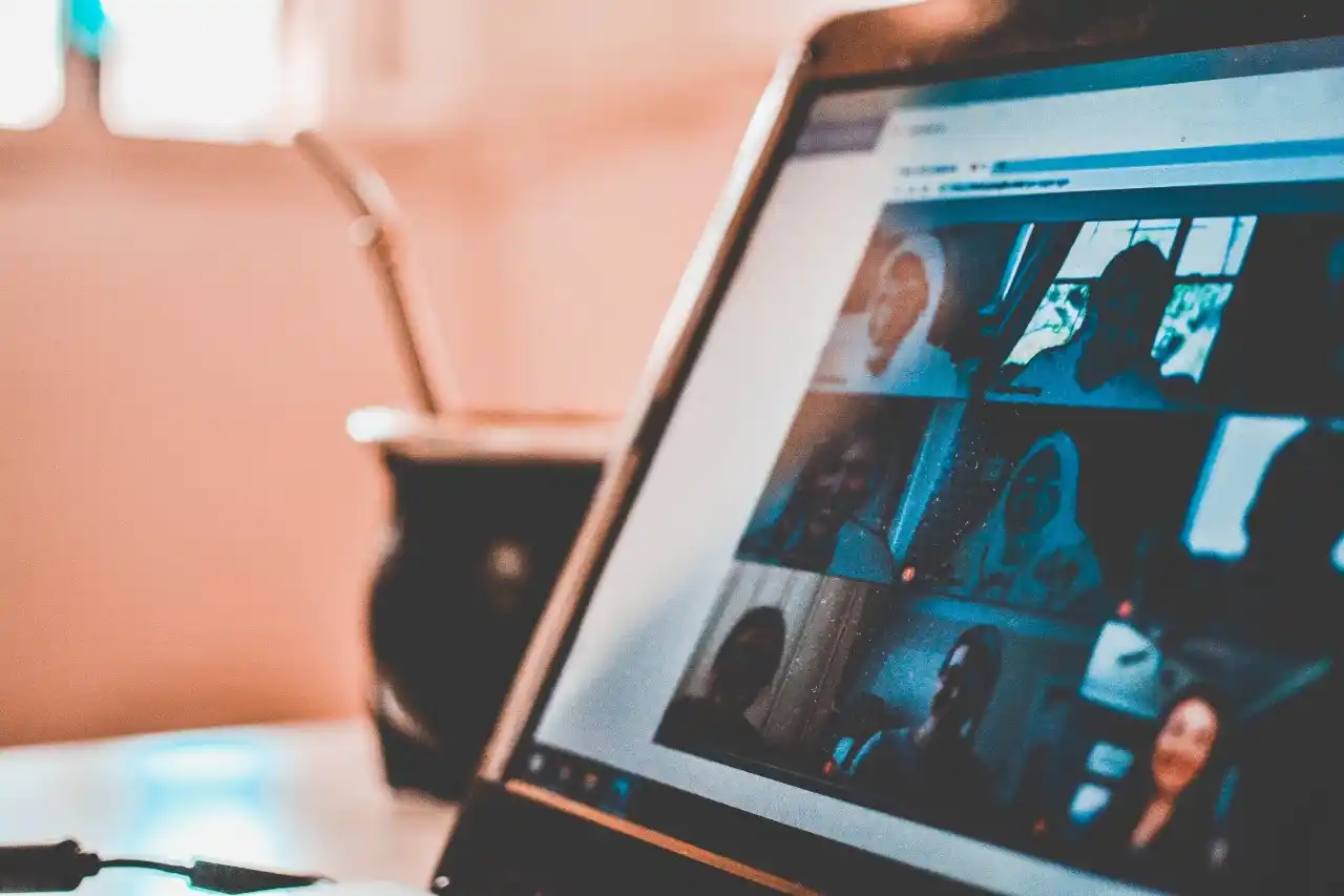 Relevamiento preliminar de la educación nacional en pandemia