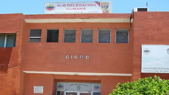 SICARIATO EN SUCRE: matan a un agricultor al frente de su casa