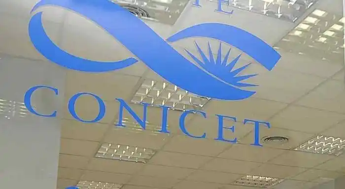 Ciencia: destinan $900 millones para  aumentar las becas doctorales