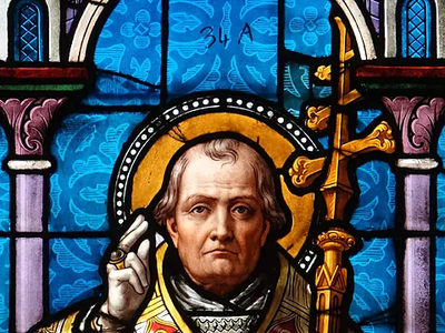 Santoral de hoy, martes 14 de octubre