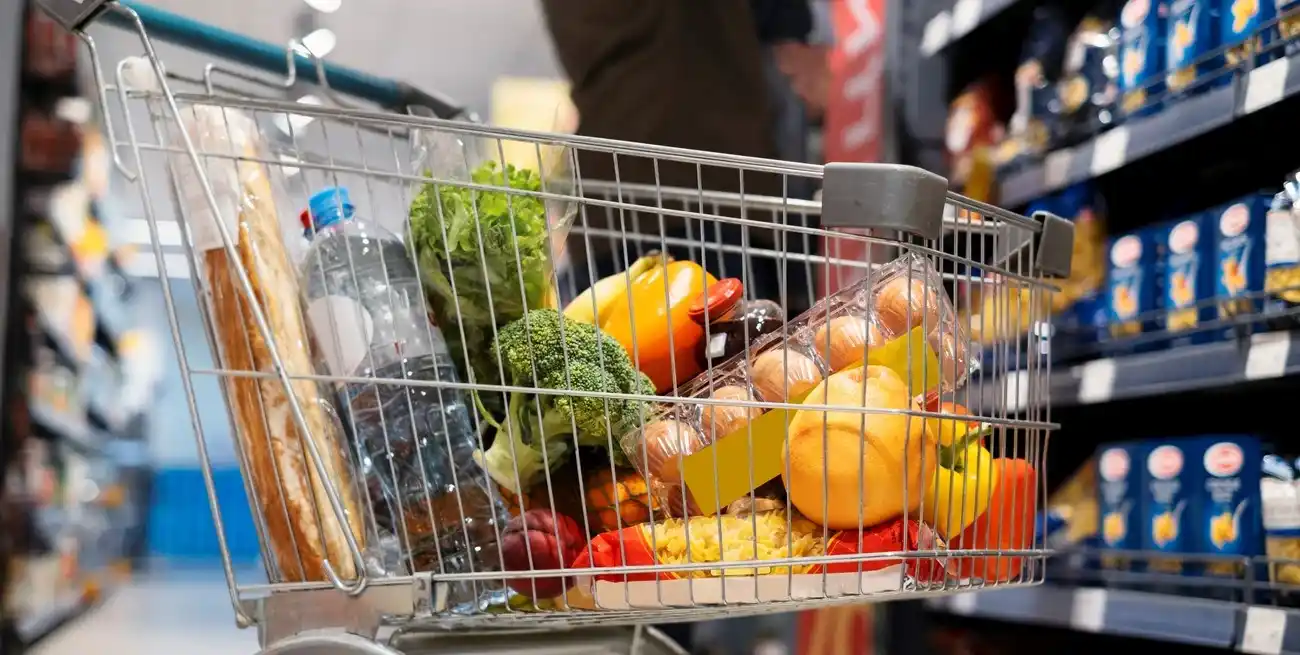 El Relevamiento de Expectativas del Mercado anticipó para noviembre una inflación mensual de 2,9% y para el año de 120,0% interanual.