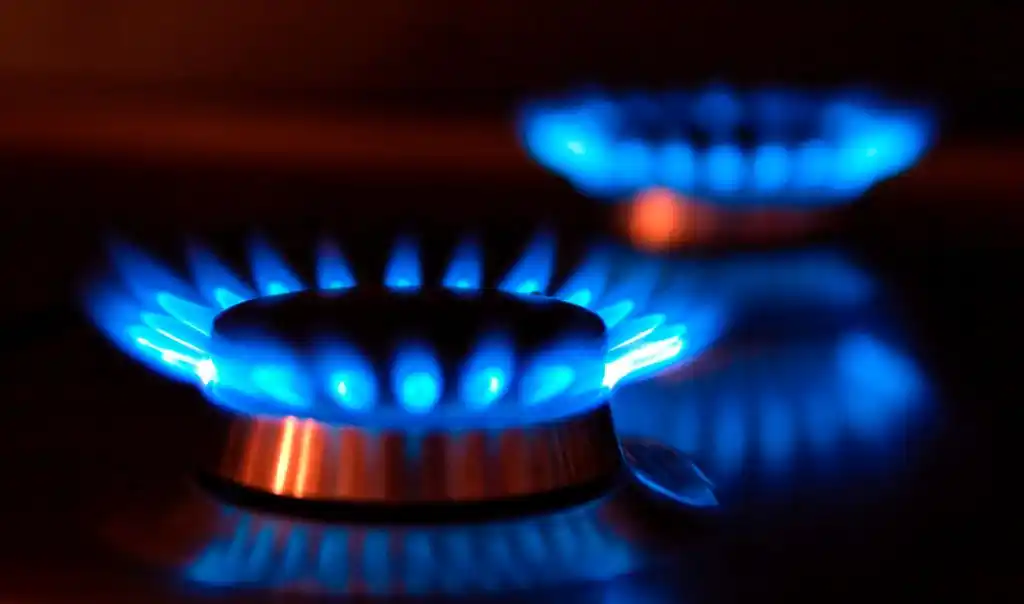 Por las nubes: El nuevo tarifazo de gas en el conurbano llegará hasta el 45%