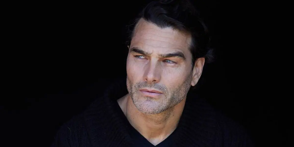 Hernán Drago reveló cuánto dinero le ofrecieron a cambio de sexo: “Ese año cambié el auto”
