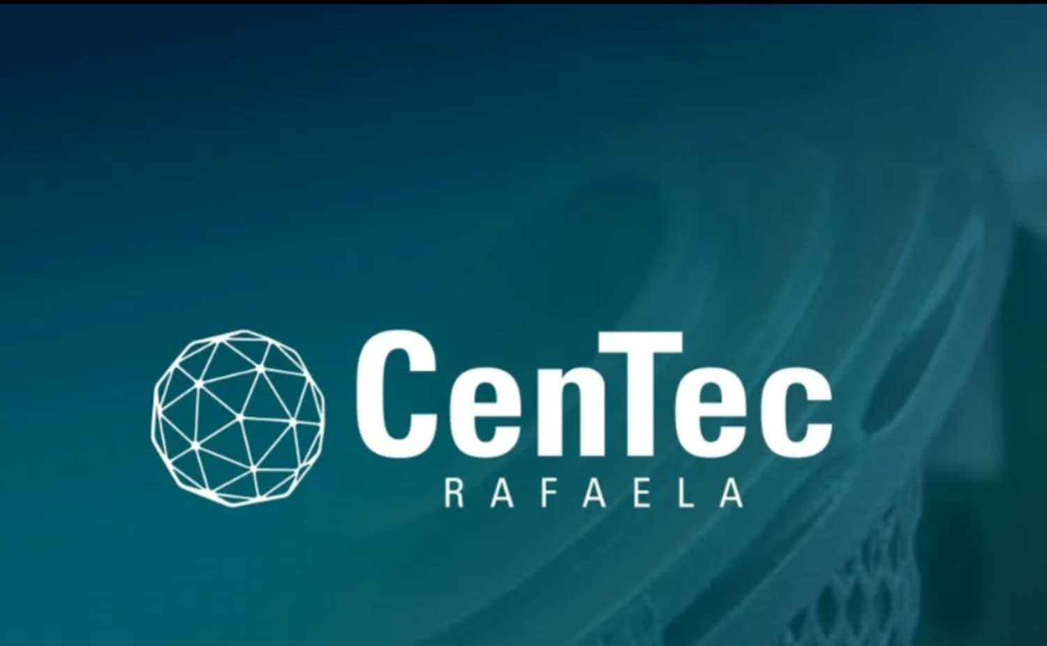 CENTEC Rafaela, a la vanguardia de la industria aeroespacial