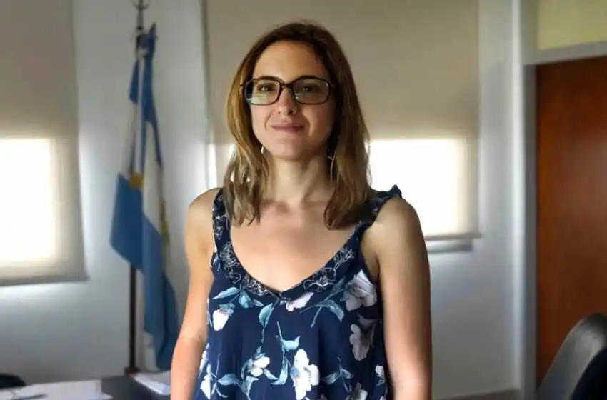 En una semana 326 empresas y cooperativas se inscribieron para acceder al PPT bonaerense