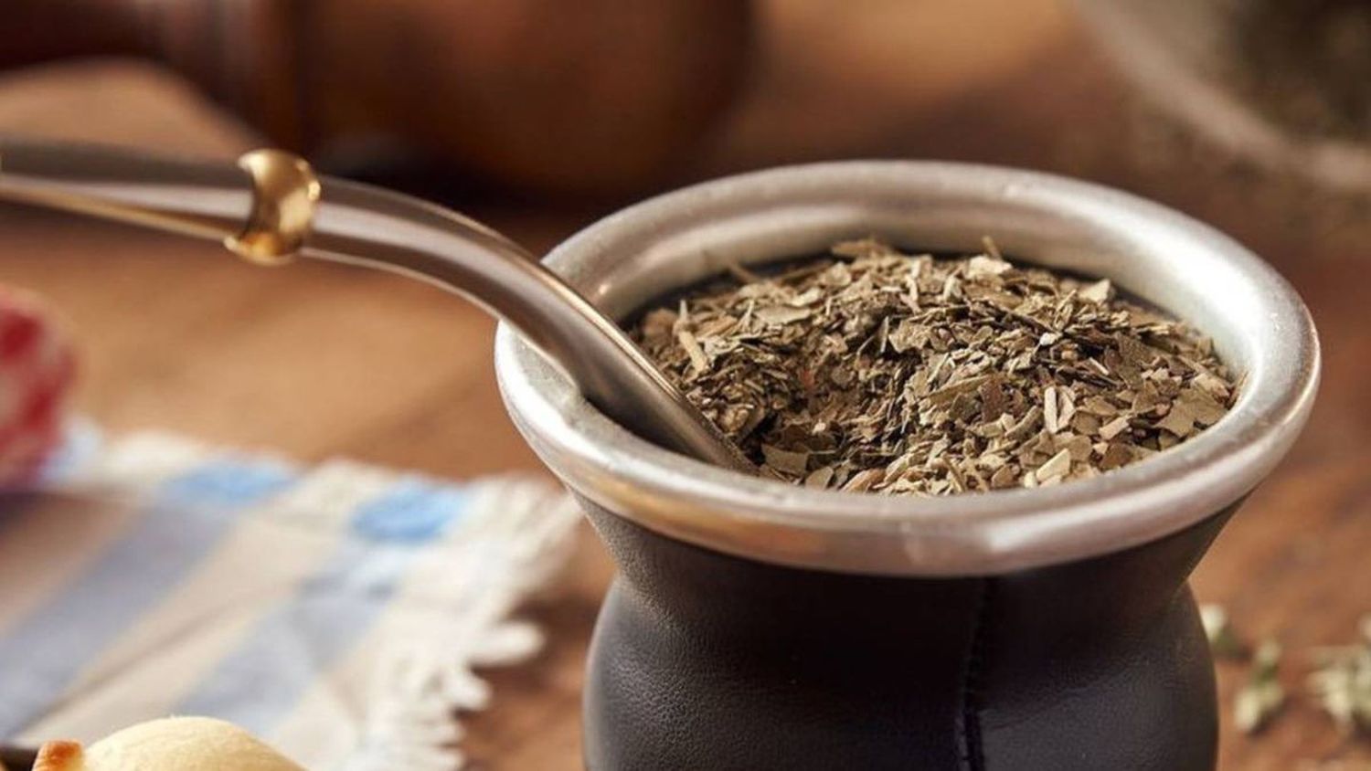 La yerba mate aumentará casi un 50% antes de fin de año