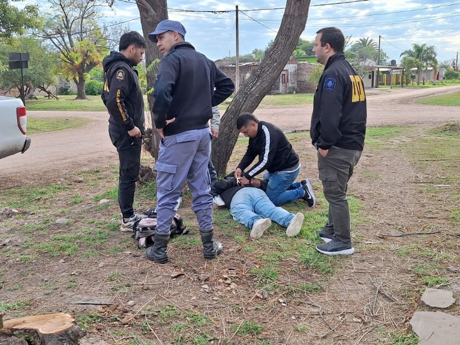 detenido abuso sexual ddi 001