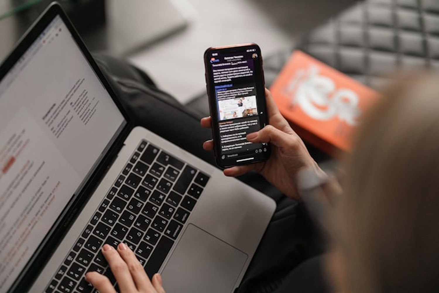 Email Marketing, la estrategia para conectar, fidelizar y convertir