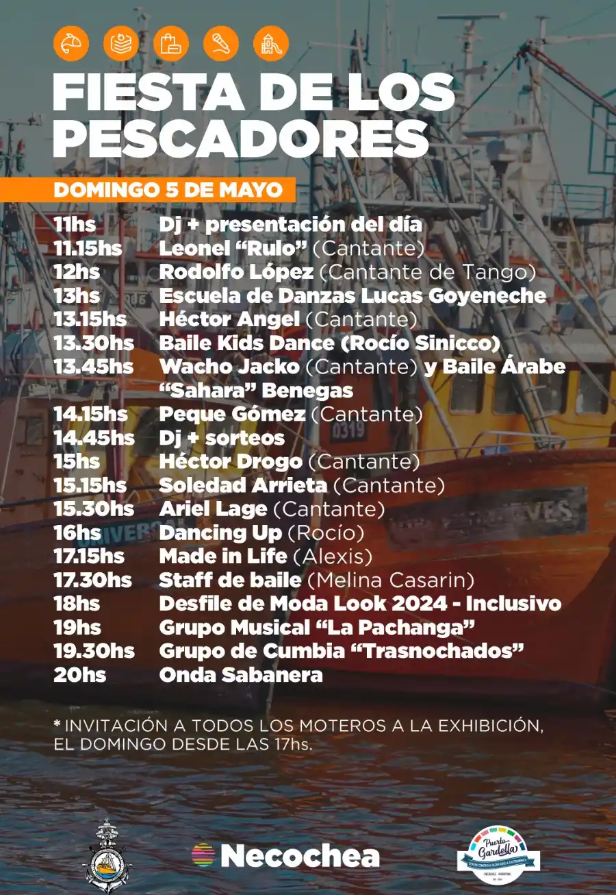 Domingo