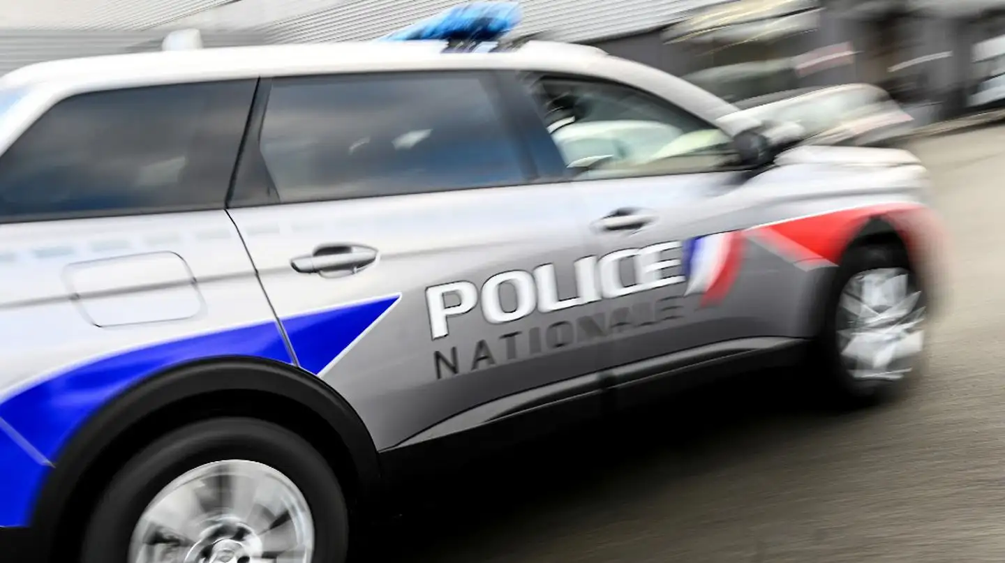 Francia: una mujer que dijo estar “poseída” asesinó a su sobrino a cuchillazos
