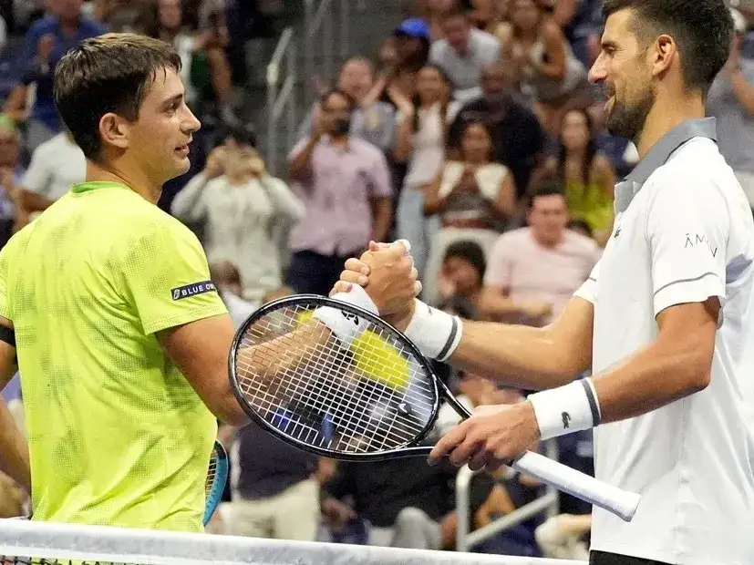 navone djokovic