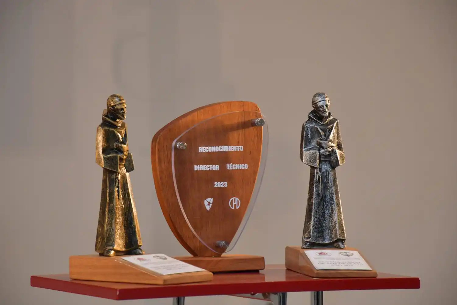 La Fiesta del Deporte comienza a tomar forma en San Francisco