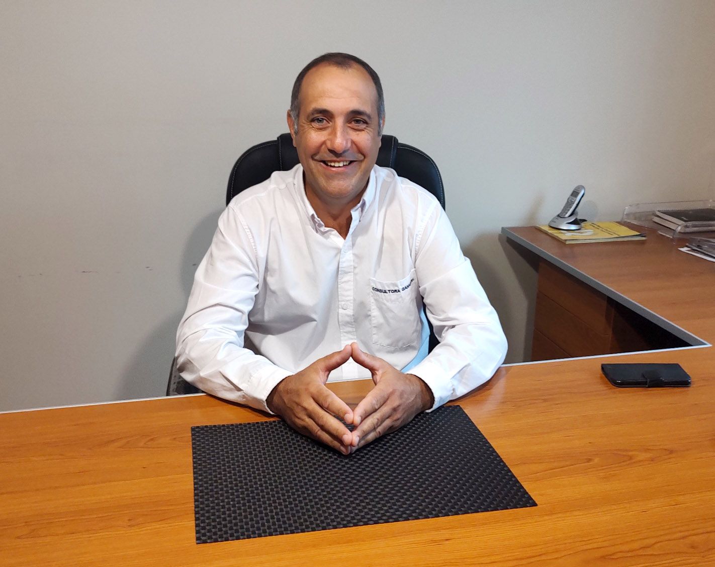 Consultora Ganadera prepara su remate feria Especial de Otoño
