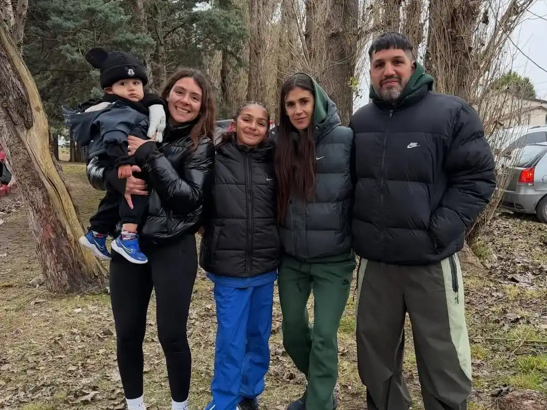 Familia