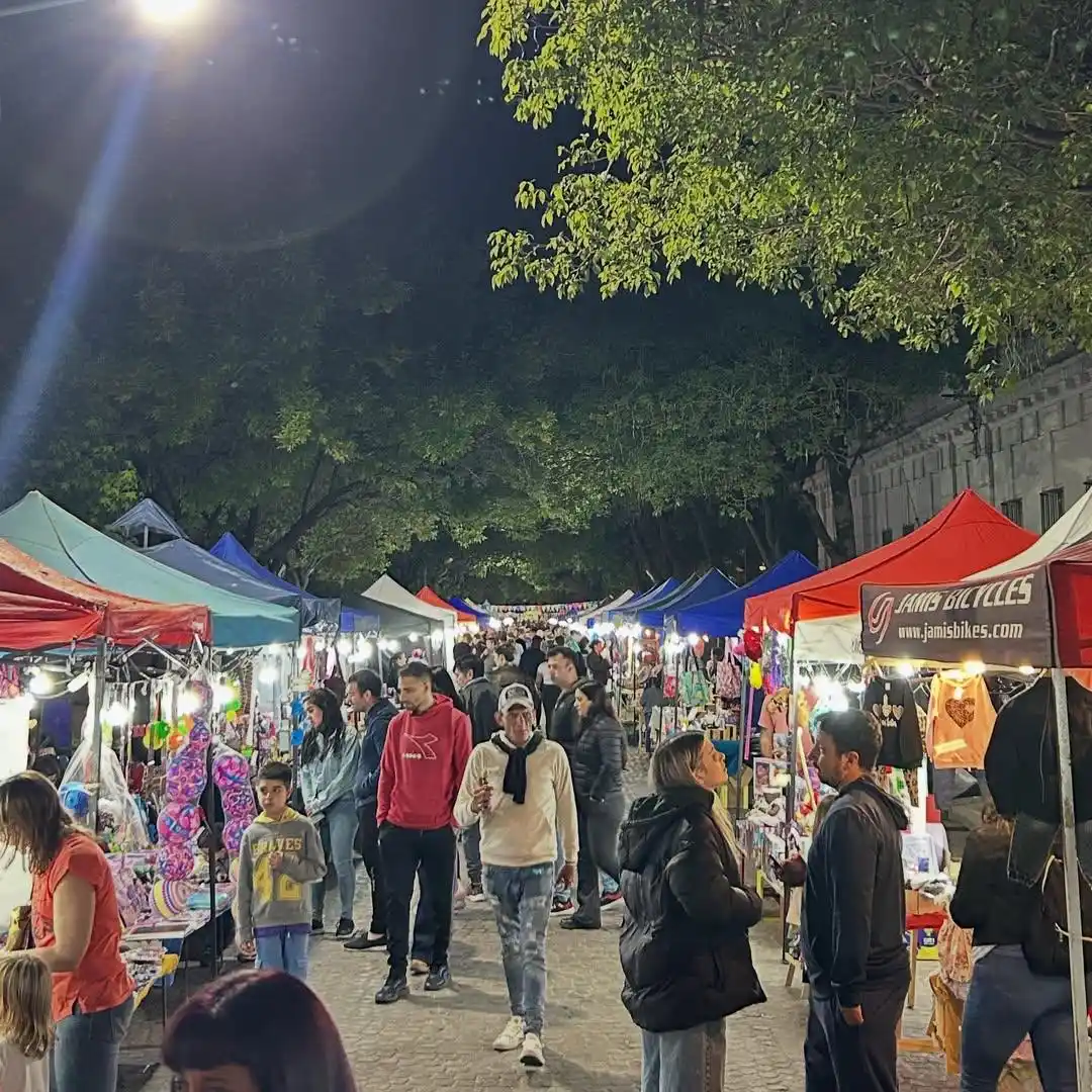 santiago solaro punto centenario - 3