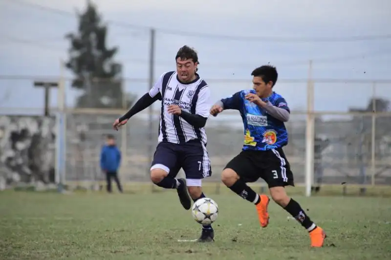 El regreso esperado, la pelota volverá a rodar