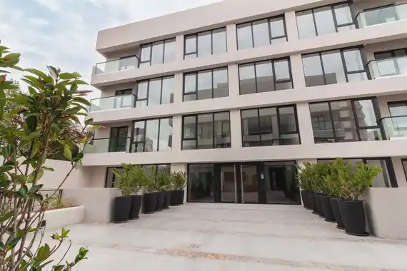 Grupo Faro Verde impulsa un nuevo modelo de arquitectura sustentable en Tandil