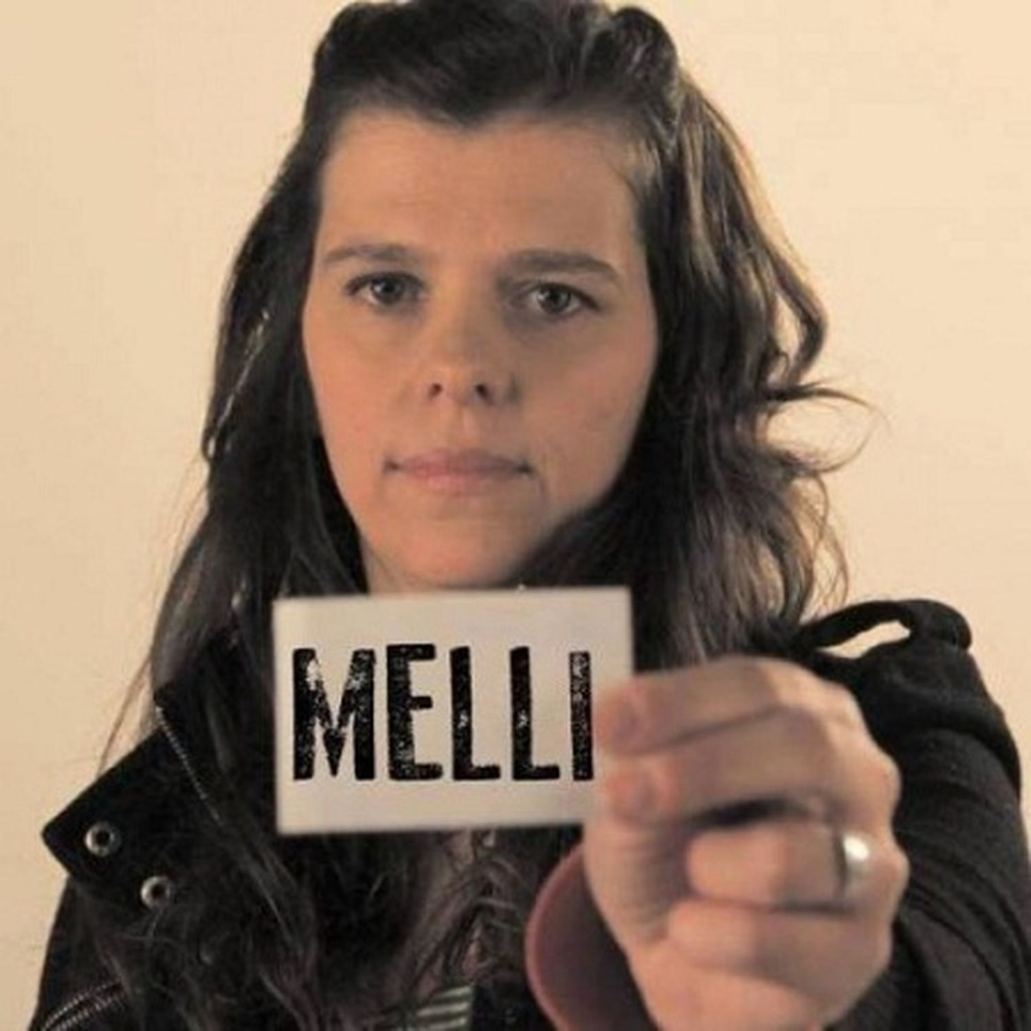 Causa de los Melli: “Tenga la dignidad de decir lo que sabe”