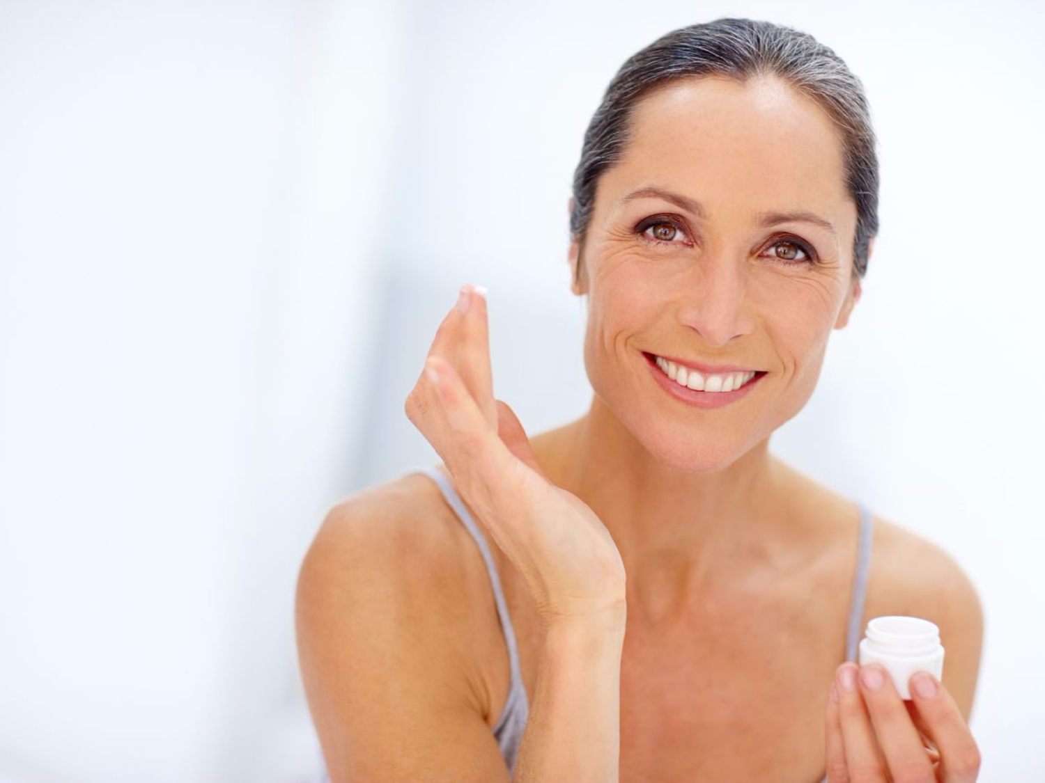 Cómo diferenciar entre productos de belleza de calidad y falsas promesas