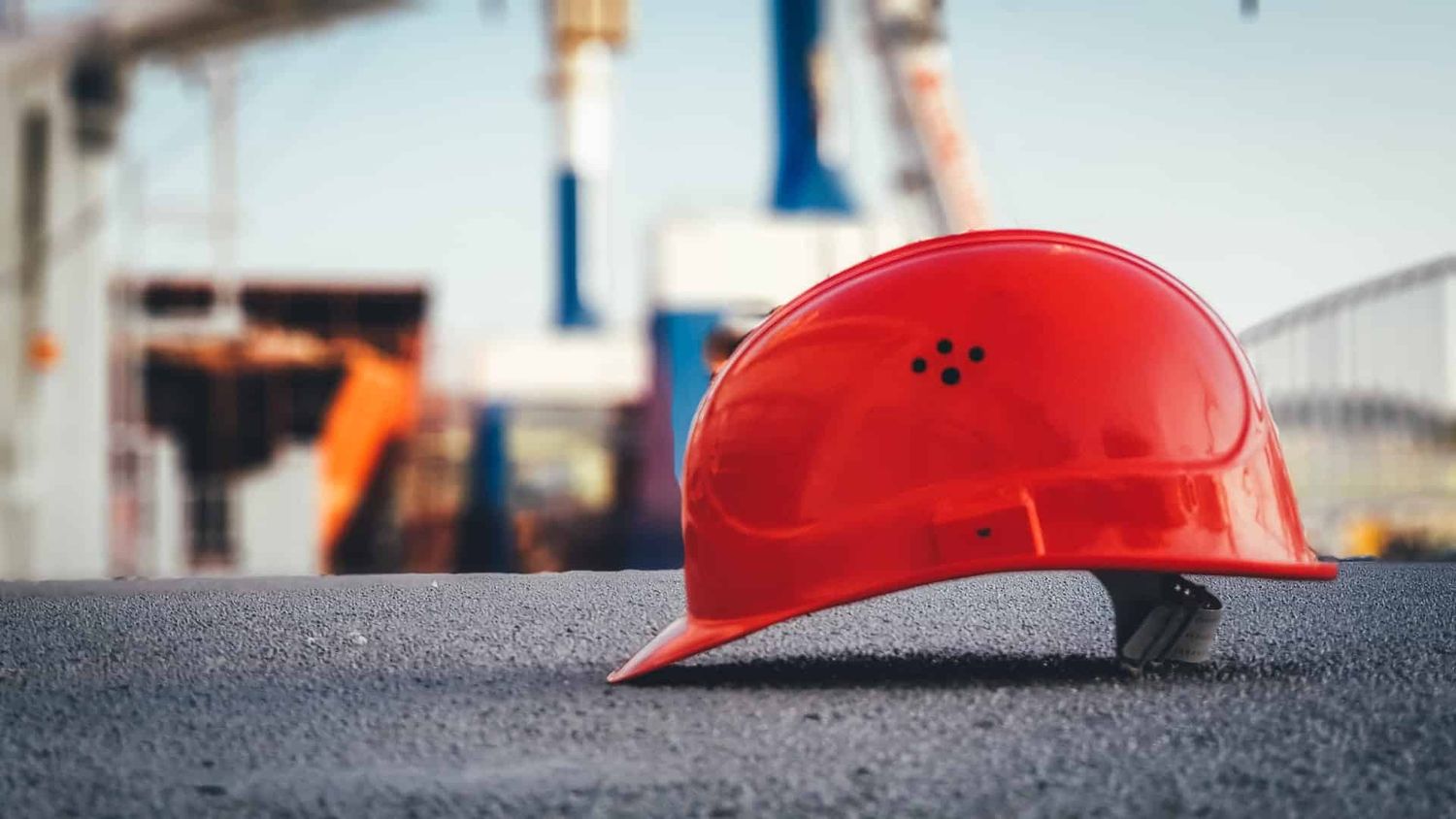 Bajó el desempleo en el Gran Paraná y en Concordia durante el último trimestre de 2022
