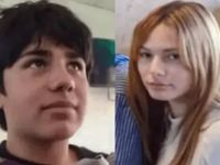 Analizan un ADN que se recolectó en la escena de un doble asesinato