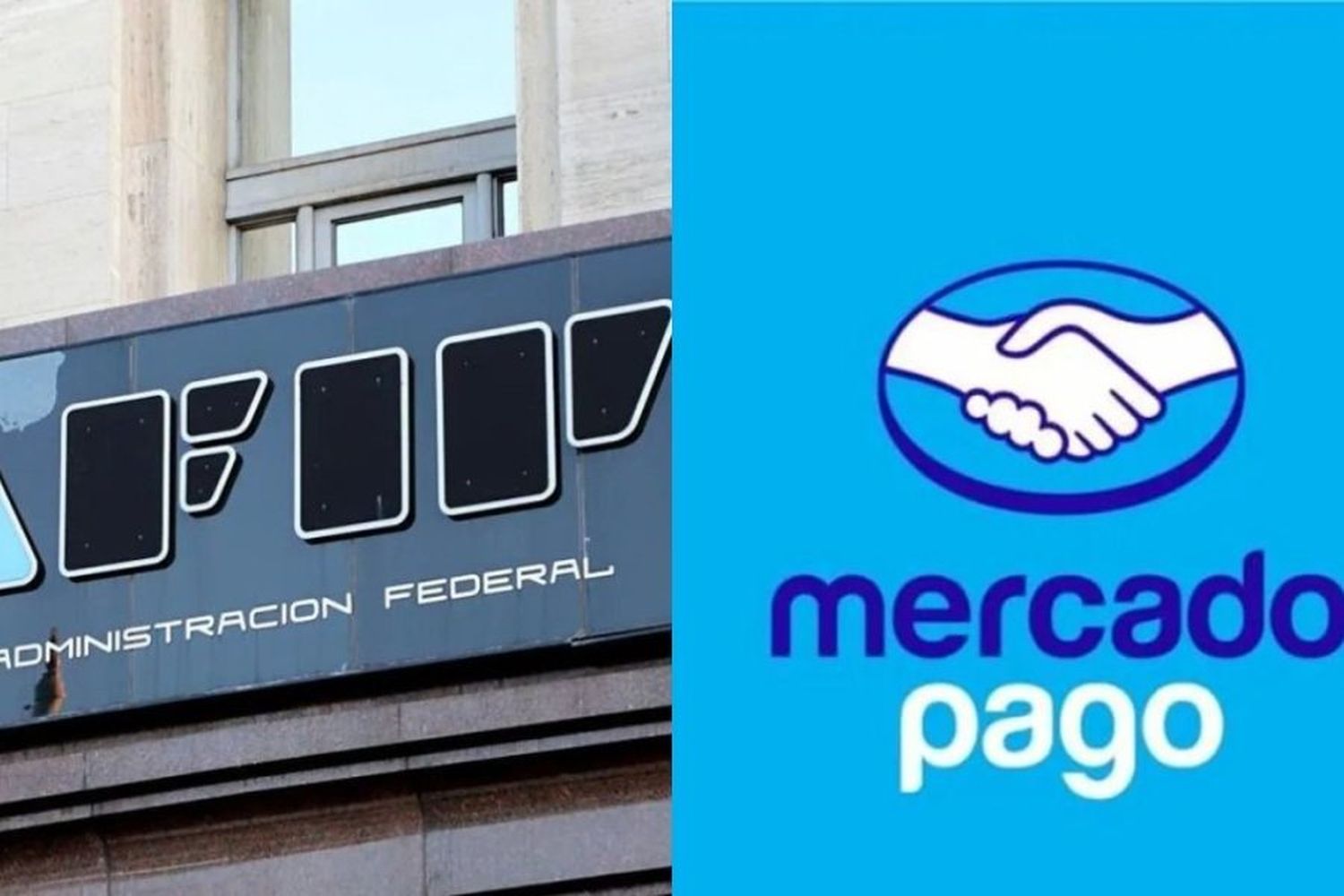 A partir de enero, Afip investiga movimientos en tu cuenta de Mercado Pago: ¿desde qué monto?