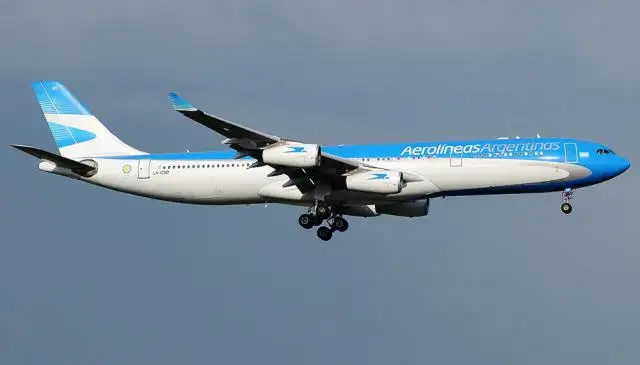 Superclásico : el embajador argentino en España afirmó que ya no quedan más pasajes para la final