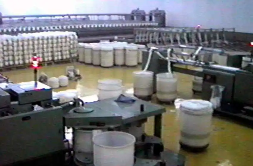 Detectan un caso de coronavirus en Hilamar