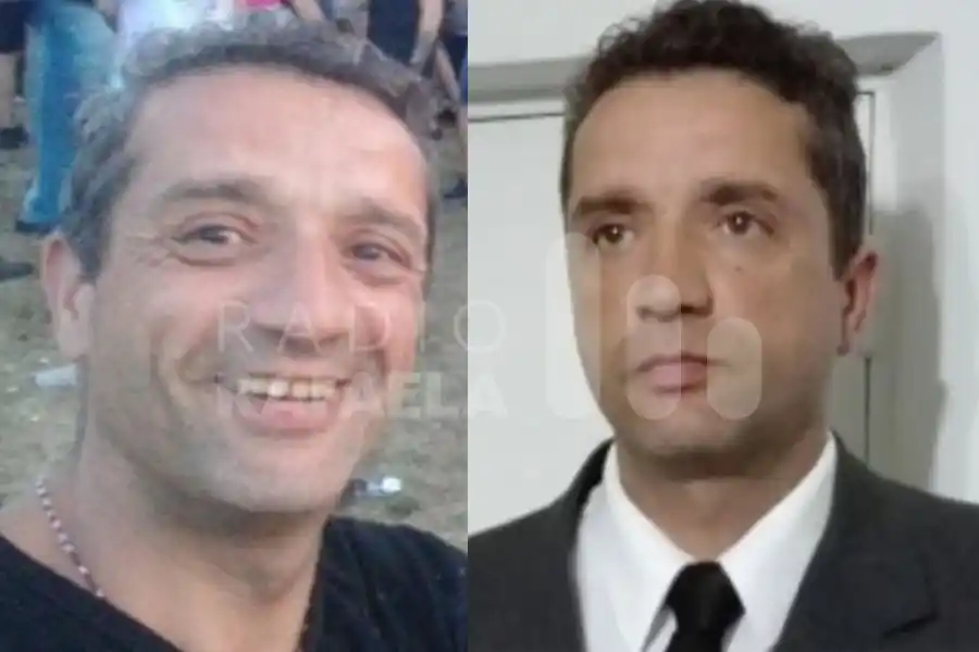 Cristian Hernán Gómez está desaparecido desde el 15 de diciembre: piden información para encontrarlo