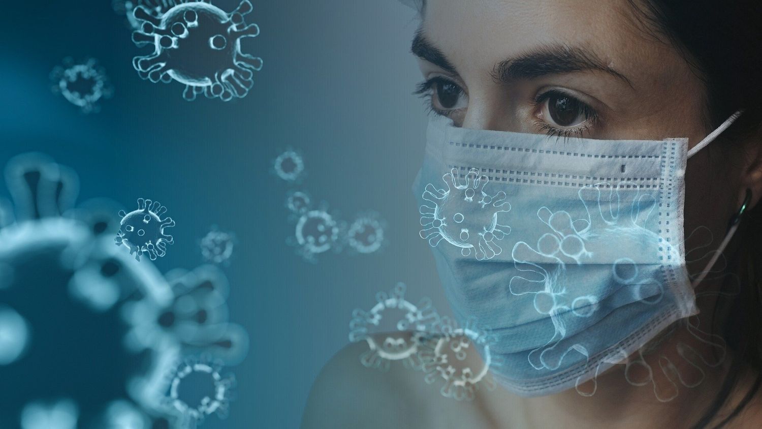 Cinco nuevos casos de Coronavirus en Entre Ríos estiran la cifra de contagios a 325
