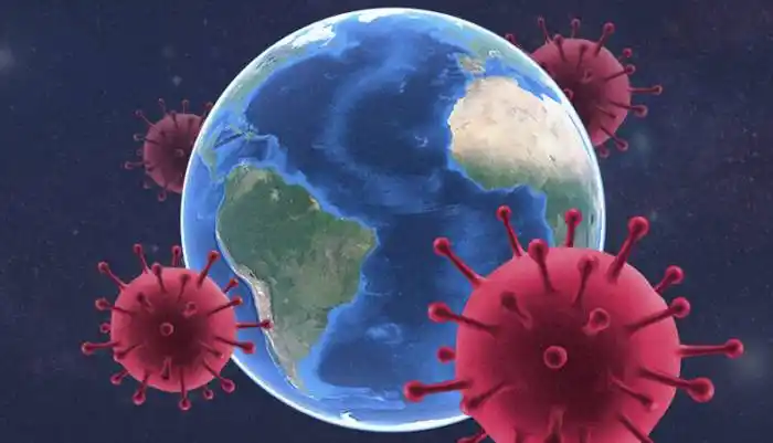 El mundo superó los 50 millones de contagios de coronavirus