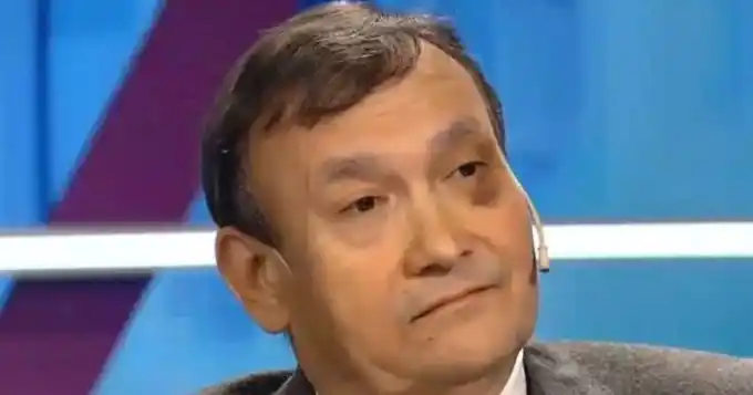 El médico se sometió a pericias: "Le pido a Dios que me perdone"