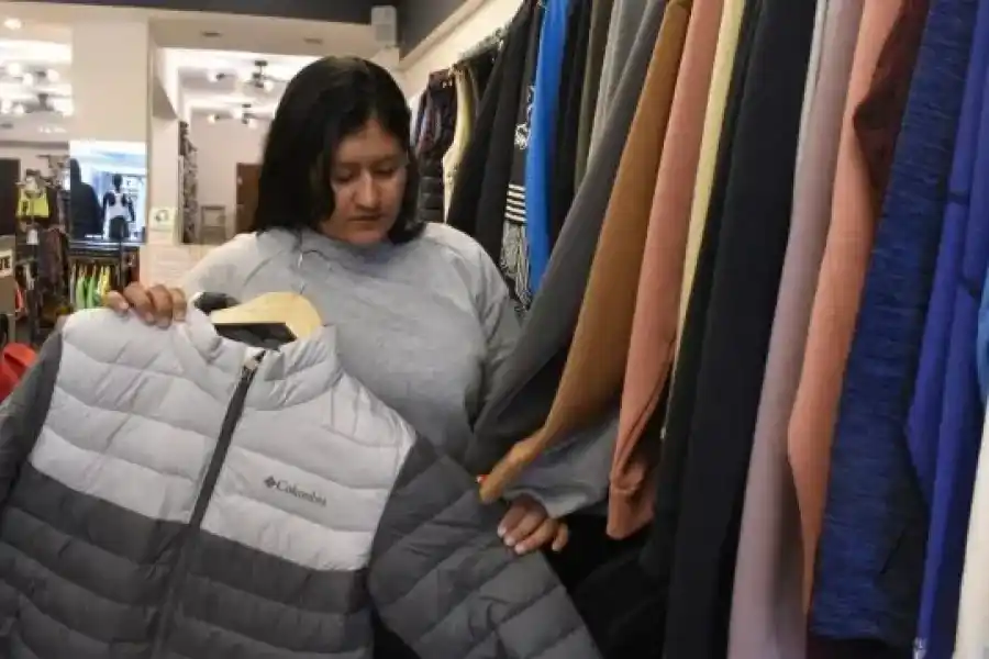 Los empleados de comercio tendrán un nuevo aumento: cuánto cobrarán desde septiembre