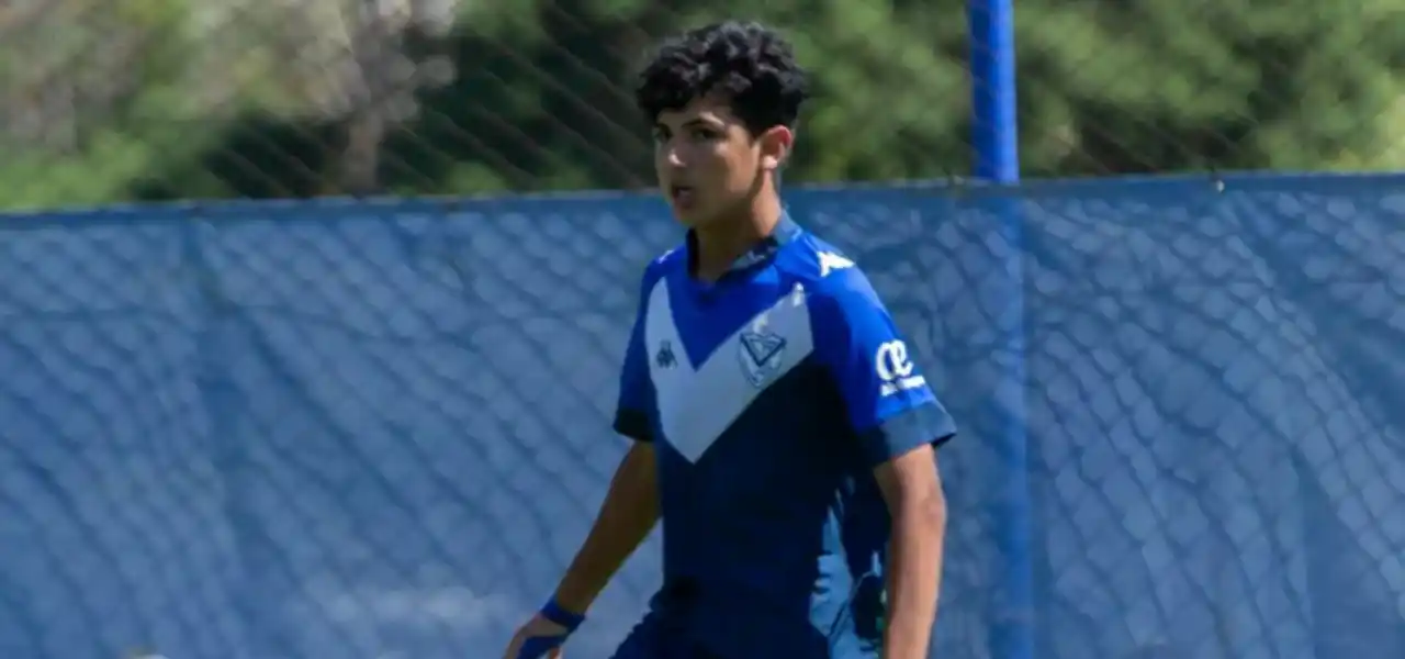 Yair Rodríguez Pereyra padecía un severo cuadro infectológico