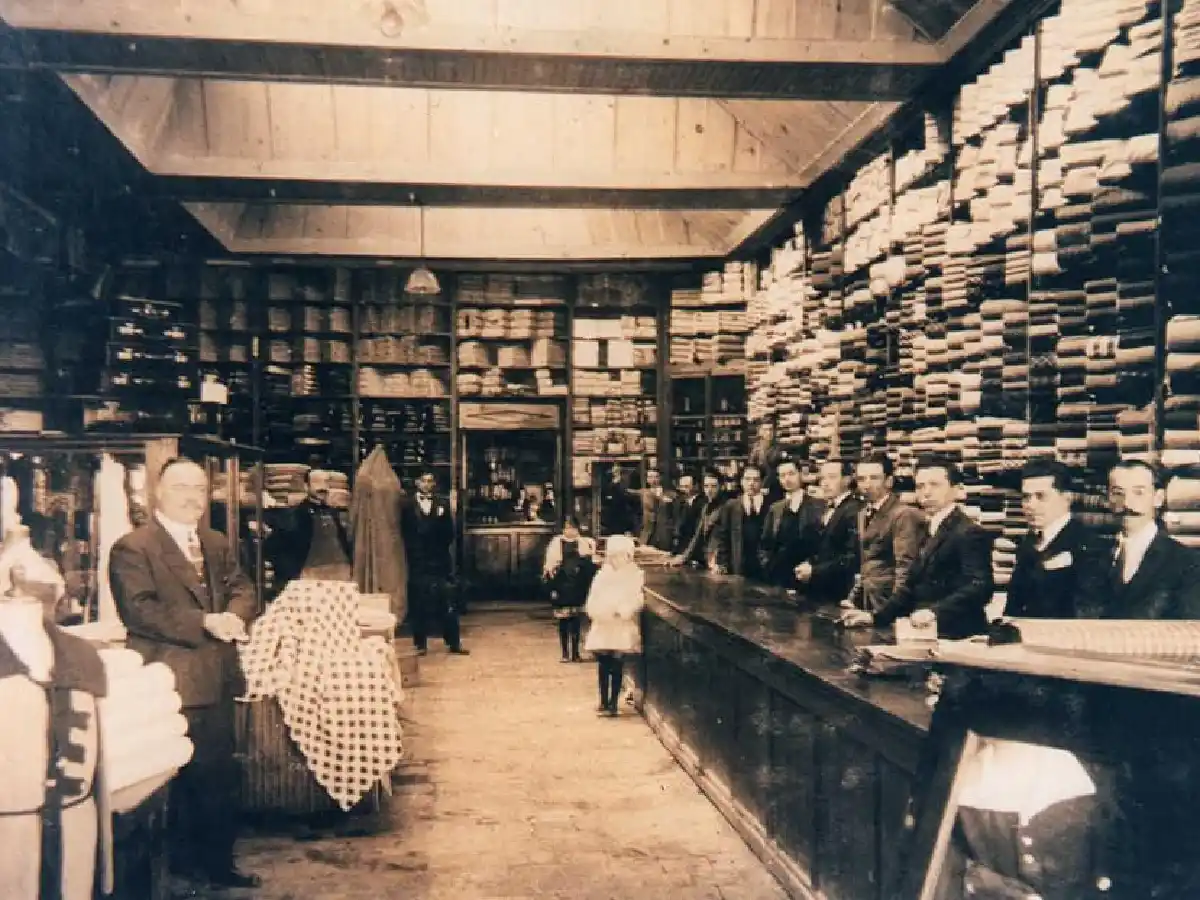 Las Décimas Jornadas de Historia en octubre tendrán formato virtual